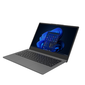 Oem giá thấp số lượng lớn máy tính cá nhân nhà 2023 máy tính xách tay 15.6 inch n5105 16GB RAM máy tính xách tay thương hiệu New PC máy tính xách tay - Product Image 3