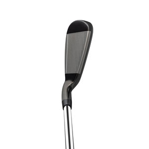 Clubs de <span class=keywords><strong>golf</strong></span> complets pour hommes de haute qualité Mazel, y compris le fer 3.4.5.6.7.<span class=keywords><strong>8</strong></span>.9,<span class=keywords><strong>SW</strong></span>.PW, ensemble de fers de <span class=keywords><strong>golf</strong></span> en gros - Product Image 5