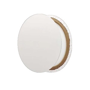 Cadre <span class=keywords><strong>de</strong></span> <span class=keywords><strong>peinture</strong></span> à l'<span class=keywords><strong>huile</strong></span> <span class=keywords><strong>de</strong></span> forme ovale Tableau <span class=keywords><strong>de</strong></span> <span class=keywords><strong>peinture</strong></span> à l'<span class=keywords><strong>huile</strong></span> personnalisé Panneau <span class=keywords><strong>de</strong></span> toile <span class=keywords><strong>de</strong></span> <span class=keywords><strong>lin</strong></span> en coton pur Texture <span class=keywords><strong>acrylique</strong></span> Cadre <span class=keywords><strong>de</strong></span> <span class=keywords><strong>peinture</strong></span> à l'<span class=keywords><strong>huile</strong></span> - Product Image 1