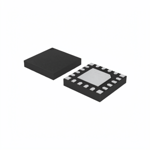 เครื่องรับสัญญาณ RF ผู้จัดจำหน่ายที่ได้รับอนุญาตจาก SI4702-D30-GMR - Product Image 1