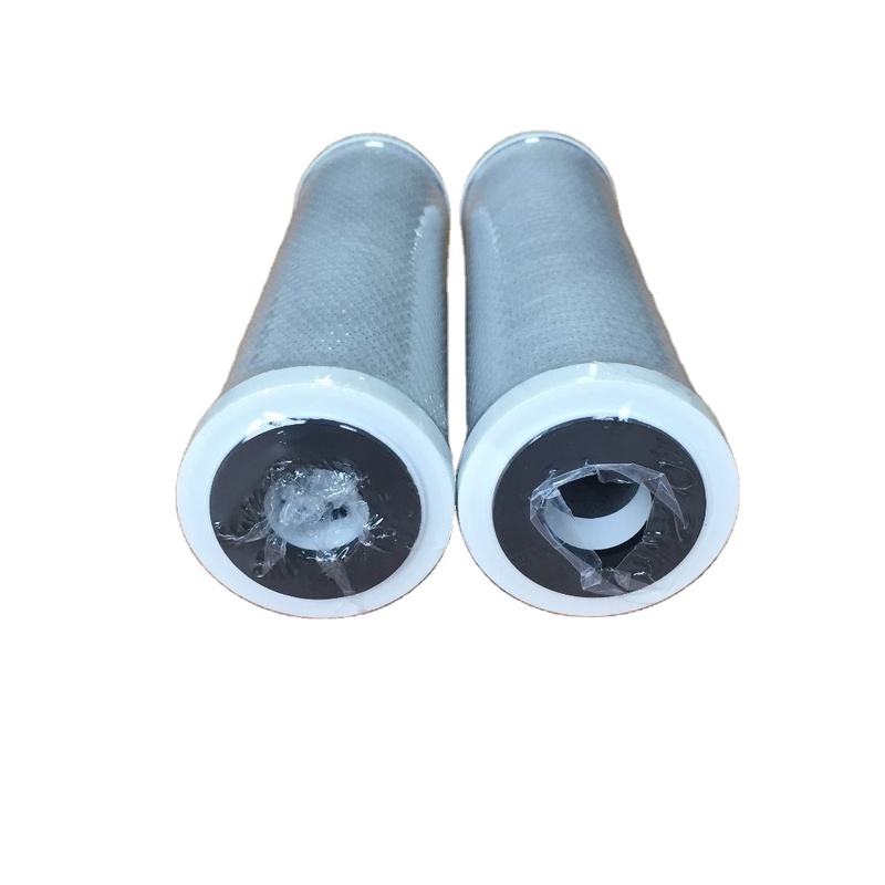 Chinese Good Quality Product CTO 10