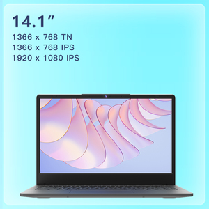 Camera Riêng Tư Máy Tính Xách Tay <span class=keywords><strong>Windows</strong></span> Bán Chạy Bản Lề ErgoLift Máy Tính Xách Tay <span class=keywords><strong>Microsoft</strong></span> Thân Thiện Với Bản Lề Phát Nhiệt Máy Tính Xách Tay Oem - Product Image 2