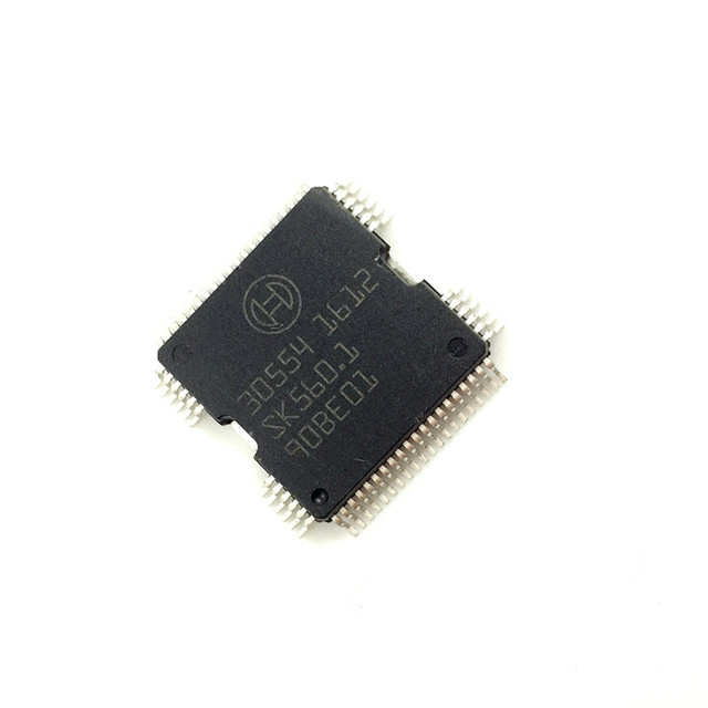 HDYu(New and Original) 30554 IC Automotive Chips 30554