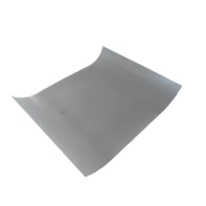 Eco-Friendly Pallet Liner Slip Sheets For Shipping Light Goods