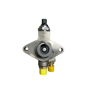 新型 079127025AC 079127025J 079127025G 高圧燃料ポンプ プラスチック製 重慶製 アウディ A5 (8T3) S5 A6 HM10046 GDP609 HPP0005用 - Product Image 5