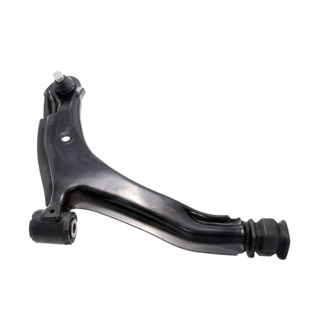 mi☆ Lower Arm 51350-SX8-T01 - High Quality Control Arm for Honda
