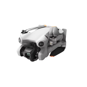Cámara de Video 4K/60fps para Dron con Gimbal de 3 Ejes, Control Remoto de 13 km, Fácil de Usar para Principiantes, Ligera (249 g) - Product Image 4