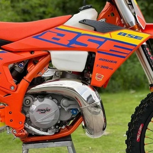 <span class=keywords><strong>Moto</strong></span> tout-terrain BSE Boshi T300PRO MT300 à deux <span class=keywords><strong>temps</strong></span> 300cc, style haut de gamme, 2T, course sur <span class=keywords><strong>route</strong></span> forestière, 36HP, 120km/h - Product Image 6
