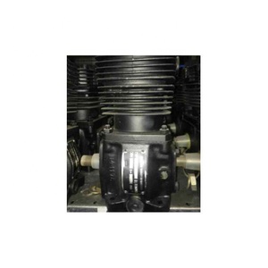 Compresor de Aire Magirus 42522660 para Camiones - Product Image 1