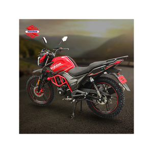 Nouveau mode de moto classique à gaz de <span class=keywords><strong>125</strong></span> cc pour adulte vente en gros bon <span class=keywords><strong>prix</strong></span> - Product Image 5