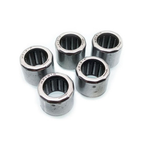HMK HMK2218 HMK HMK HMK <span class=keywords><strong>2218</strong></span> RS 22x28x18แทรคเตอร์ก้านสูบลูกปืนเข็มลูกกลิ้ง HK2218 - Product Image 5
