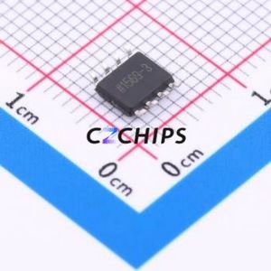 Whole <b>Sale</b> HT8722BRZ SOP-8 Integrated Circuit IC Chip Operational <b>Amplifier</b> Whole <b>Sale</b> Electronic Component Chips & BOM Service - Product Image 2