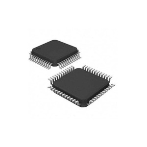 XC9261A36DPR-G ชิป IC ใหม่และของแท้ ไมโครชิป ชิ้นส่วนอิเล็กทรอนิกส์ ผู้จัดจำหน่ายบริการ BOM - Product Image 1