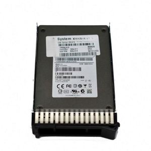 01YM512 Disque dur authentique neuf 2,5'' 800 Go NVMe 2,5'' SSD haute performance - Product Image 5
