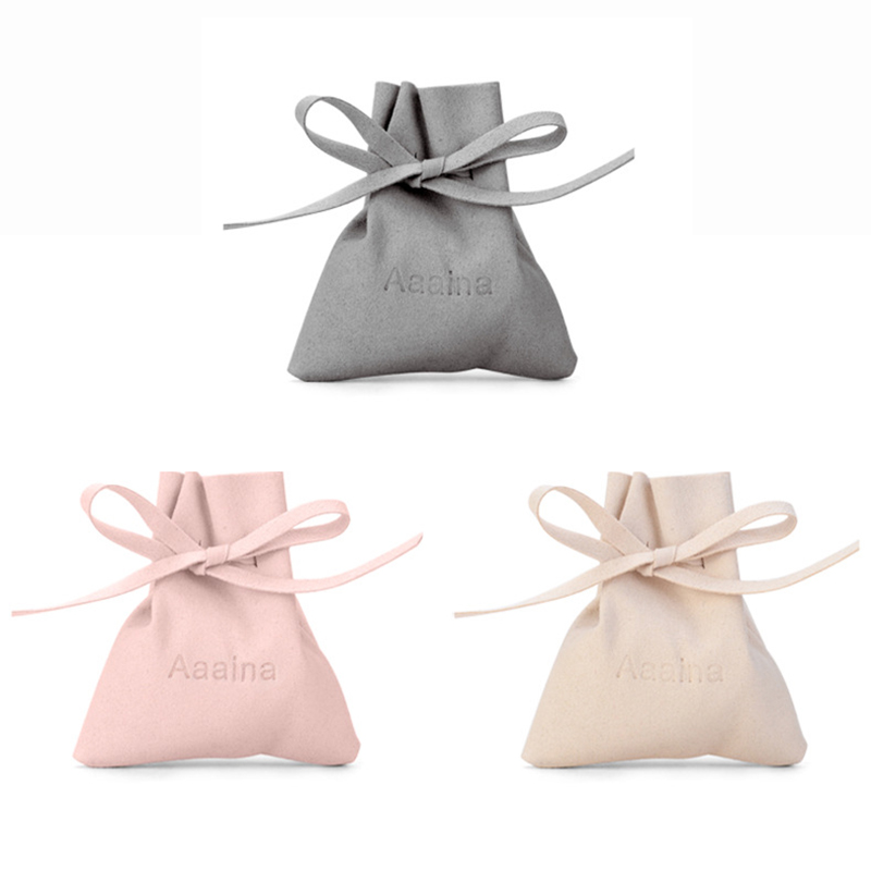 Cordon de serrage 7*8cm