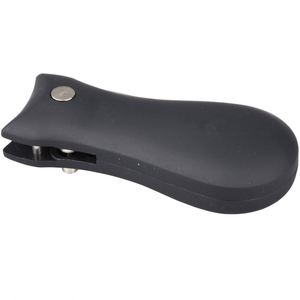 Fourche de réparation de green de golf pliable en acier inoxydable Ww77 avec logo, vente en gros - Product Image 6