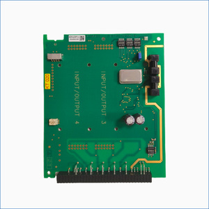 Kit de circuits électroniques imprimés Endress+Hauser PSB 50/51/53 85-260VAC EX 50105984 - Product Image 5