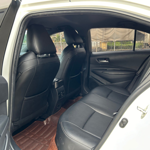 Jouet otaa levin <span class=keywords><strong>2021</strong></span> 1.2L 185T CVT version entreprenante à vendre meilleure voiture 2019 2020 - Product Image 6
