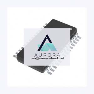 Accesorios IC de alta calidad, 13681600, circuito integrado, con buen precio - Product Image 6