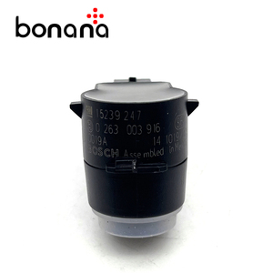 15239247 đậu xe cảm biến <span class=keywords><strong>PDC</strong></span> cho GMC Chevrolet thể hiện ngoại ô <span class=keywords><strong>Cadillac</strong></span> Buick enclave LUCERNE - Product Image 2