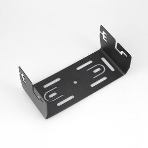 Hochwertiges Dual-Band VHF/UHF Mobilfunkgerät für Amateurfunk (Ham) <span class=keywords><strong>AnyTone</strong></span> AT-5888UV, <span class=keywords><strong>Anytone</strong></span> 5888uv, <span class=keywords><strong>Anytone</strong></span> <span class=keywords><strong>5888</strong></span>, Autoradio Walkie-Talkie - Product Image 5