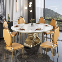 Chaise Chiavari Moderne Blanche en Fer, Robuste pour Salles d'Événements, Banquets, Parcs, Hôtels, Mariages en Plein Air et Fêtes - Vente en Gros