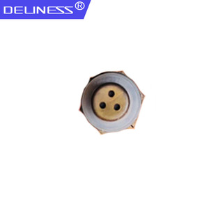 Sensor de Oxígeno DelineSS 89465-0D220 para Vehículos Toyota, Pieza de Repuesto - Product Image 2