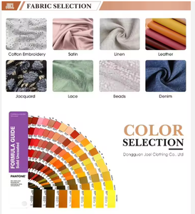 Maglietta <span class=keywords><strong>Premaman</strong></span> Autunno <span class=keywords><strong>Inverno</strong></span>, Vestibilità Ampia, Collo Tondo, Manica Lunga con Bottoni, in Poliestere e Spandex - Product Image 6