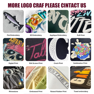 <span class=keywords><strong>Pantaloni</strong></span> della tuta da uomo progettati con stampa personalizzata taglie forti pesanti <span class=keywords><strong>pantaloni</strong></span> della tuta da uomo <span class=keywords><strong>pantaloni</strong></span> <span class=keywords><strong>senza</strong></span> <span class=keywords><strong>cintura</strong></span> - Product Image 4