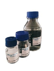 Methyl Silicone dầu pdms polydimethylsiloxane dimethyl Silicone dầu Silicone chất lỏng antifoam đại lý pdms của tôi 47v3-47v10 - Product Image 3