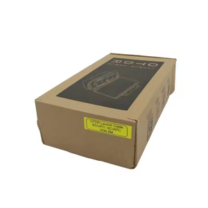 Réflectomètre optique temporel (OTDR) GPON SM/MM/850/1310/1550 avec câble de lancement <span class=keywords><strong>pour</strong></span> le test de câbles à fibres optiques - Product Image 6