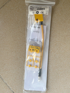 Controlador PLC, Sensor, Controlador Lógico Programable, Productos de Automatización, Nuevo y Original 506334 - Product Image 2