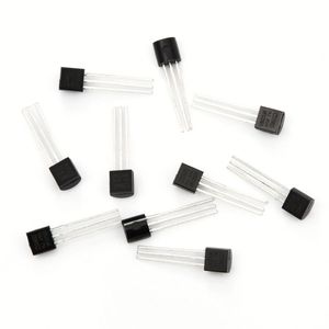 New-Original In Stock 44A TO-92S Transistor CZSKU:JW46QW22 - Product Image 1