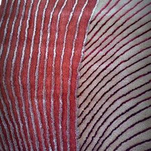 New arrival Hand <b>tufted</b> <b>Rugs</b> by MASTER ARTS - Product Image 3