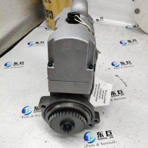 <span class=keywords><strong>Pompe</strong></span> d'<span class=keywords><strong>injection</strong></span> de carburant hydraulique de haute qualité 3190677 319-0677 Applicable au chargeur sur chenilles 973C Porte-outils intégré IT62H - Product Image 2