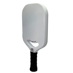 Vợt cầu lông <span class=keywords><strong>pickleball</strong></span> chất lượng cao làm từ sợi carbon T700 tùy chỉnh, ép nóng 3K 12K 18K - dành cho người chơi <span class=keywords><strong>pickleball</strong></span> - Product Image 4