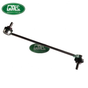 Ổn Định Thanh Liên Kết Lr024474 J9c1154 Phía Trước Bên Trái Phải gl0184 Gj1124 Cho Land Rover Phạm Vi Rover Evoque 2011- Jaguar E-<span class=keywords><strong>PACE</strong></span> 2017- - Product Image 1