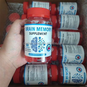 Gomitas de <span class=keywords><strong>Melatonina</strong></span> para Adultos, Sin Azúcar, Dosis Fuerte, Mejoran la Calidad del Sueño, Venta al Por Mayor de Fábrica, Marca Privada - Product Image 5