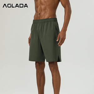 Fabricant Fournisseur Mode d'été Short imprimé à motifs personnalisés Short de plage Respirant Léger Casual <span class=keywords><strong>Cortez</strong></span> Shorts - Product Image 3