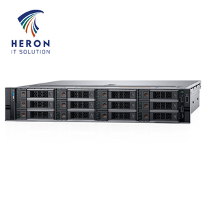 Servidor en rack DELL Power Edge R670 - Product Image 4