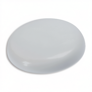 Agujas de Repuesto para Inodoro, Blancas, 11 mm, Paquete de 10 Unidades - Product Image 3