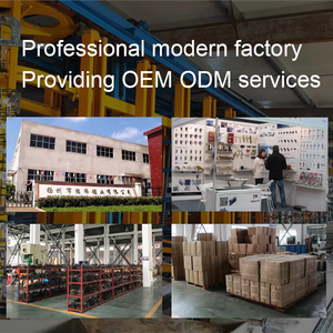 Cadenas rectangulaires robustes <span class=keywords><strong>de</strong></span> 90 mm à anse longue en acier, cadenas <span class=keywords><strong>de</strong></span> sécurité en fer et clés, vente en gros, fabricant en Chine - Product Image 6