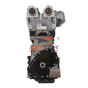 2.8 moteur Diesel SC28R143 SC28R143.<span class=keywords><strong>Q5A</strong></span> pour Maxus T60 King Long Kaige Kingo Joylong série A - Product Image 3