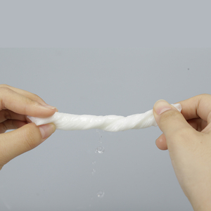 Papier toilette solide pour chambre d'hôtel, peut être mouillé, papier en rouleau flexible, papier à rouler Rizla - Product Image 6