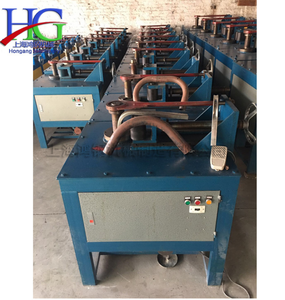 Máquina dobladora de <span class=keywords><strong>tubos</strong></span> de plataforma hidráulica eléctrica Máquina dobladora de <span class=keywords><strong>tubos</strong></span> de <span class=keywords><strong>acero</strong></span> Máquina dobladora de <span class=keywords><strong>tubos</strong></span> de plataforma Máquina dobladora eléctrica - Product Image 6