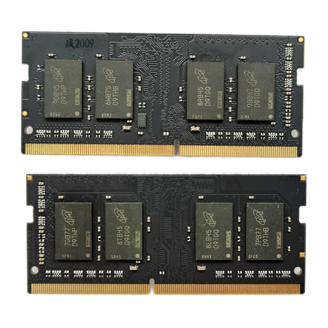 OEM Factory RAM Laptop Ram Ddr3 4GB 8GB 16GB