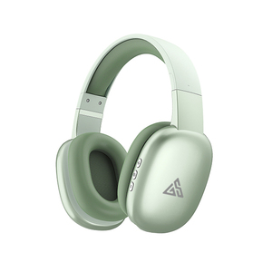 TWS Audifonos Earphone Wireless <strong>Headphone</strong> Gaming Headset For IPhone Xiaomi Samsung - Product Image 5