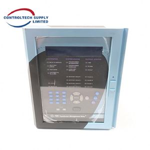 สินค้าขายดี 745-W2-P5-G5-HI พรอกซิมิตี้เซนเซอร์ 24V คุณภาพดีที่สุด - Product Image 3