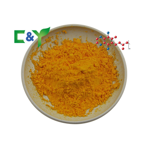 OEM Coenzima <span class=keywords><strong>Q10</strong></span> Ubiquinol en polvo Coenzym <span class=keywords><strong>Q10</strong></span> <span class=keywords><strong>200</strong></span> <span class=keywords><strong>mg</strong></span> Coenzima <span class=keywords><strong>Q10</strong></span> Cápsulas - Product Image 2