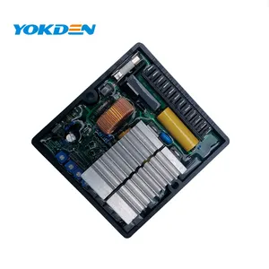 Yokden AVR SR7 Automatic Voltage Regulator Receiver Stabilizer